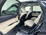 Thumbnail of 2021 Moonlight Cloud Hyundai PALISADE