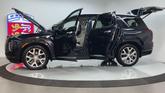 Thumbnail of 2021 Moonlight Cloud Hyundai PALISADE