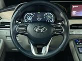 Thumbnail of 2021 Moonlight Cloud Hyundai PALISADE