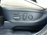 Thumbnail of 2021 Moonlight Cloud Hyundai PALISADE