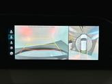 Thumbnail of 2021 Moonlight Cloud Hyundai PALISADE