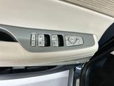 Thumbnail of 2021 Moonlight Cloud Hyundai PALISADE