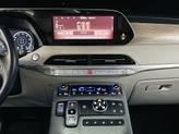 Thumbnail of 2021 Moonlight Cloud Hyundai PALISADE