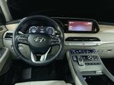 Thumbnail of 2021 Moonlight Cloud Hyundai PALISADE