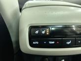 Thumbnail of 2021 Moonlight Cloud Hyundai PALISADE