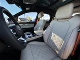 Thumbnail of 2026 Red Genesis GV70