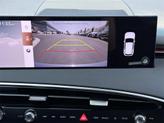 Thumbnail of 2026 Blue Genesis GV70