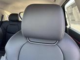 Thumbnail of 2026 Blue Genesis GV70