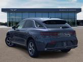 Thumbnail of 2026 Blue Genesis GV70