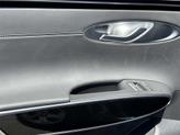 Thumbnail of 2026 Blue Genesis GV70