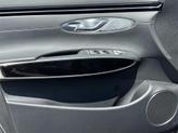 Thumbnail of 2026 Blue Genesis GV70