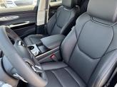 Thumbnail of 2026 Blue Genesis GV70