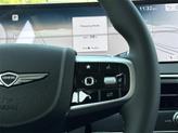 Thumbnail of 2026 Blue Genesis GV70