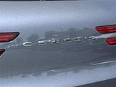 Thumbnail of 2026 Blue Genesis GV70