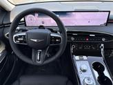 Thumbnail of 2026 Blue Genesis GV70