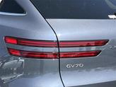 Thumbnail of 2026 Blue Genesis GV70