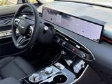 Thumbnail of 2026 Blue Genesis GV70
