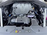 Thumbnail of 2026 Blue Genesis GV70