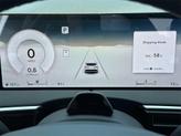 Thumbnail of 2026 Blue Genesis GV70