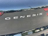 Thumbnail of 2025 Vik Black Genesis GV70