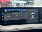 Thumbnail of 2025 Vik Black Genesis GV70