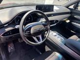Thumbnail of 2025 Vik Black Genesis GV70