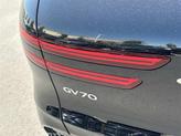 Thumbnail of 2025 Vik Black Genesis GV70