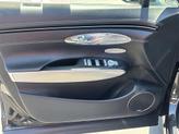 Thumbnail of 2025 Vik Black Genesis GV70