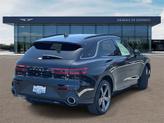 Thumbnail of 2025 Vik Black Genesis GV70