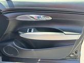 Thumbnail of 2025 Vik Black Genesis GV70