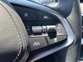 Thumbnail of 2025 Vik Black Genesis GV70