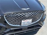 Thumbnail of 2025 Vik Black Genesis GV70