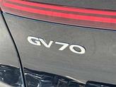 Thumbnail of 2025 Vik Black Genesis GV70