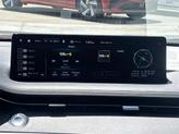 Thumbnail of 2025 Vik Black Genesis GV70