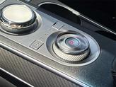 Thumbnail of 2025 Vik Black Genesis GV70