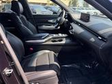 Thumbnail of 2025 Vik Black Genesis GV70