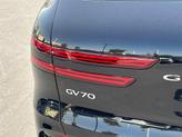 Thumbnail of 2025 Vik Black Genesis GV70