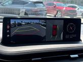 Thumbnail of 2025 Vik Black Genesis GV70