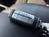 Thumbnail of 2025 Vik Black Genesis GV70
