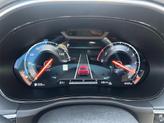Thumbnail of 2025 Vik Black Genesis GV70