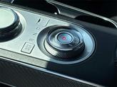 Thumbnail of 2025 Vik Black Genesis GV70