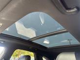 Thumbnail of 2025 Vik Black Genesis GV70