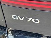 Thumbnail of 2025 Vik Black Genesis GV70
