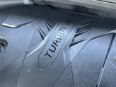 Thumbnail of 2025 Vik Black Genesis GV70