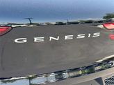 Thumbnail of 2025 Vik Black Genesis GV70