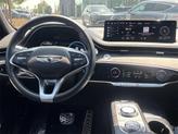 Thumbnail of 2025 Vik Black Genesis GV70