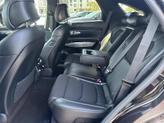 Thumbnail of 2025 Vik Black Genesis GV70