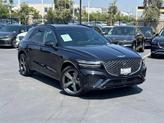 Thumbnail of 2025 Vik Black Genesis GV70