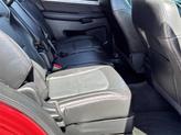 Thumbnail of 2016 Ruby Red Metallic Ford Explorer