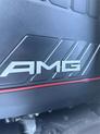 Thumbnail of 2024 Alpine Gray Mercedes-Benz AMG GLE 53
